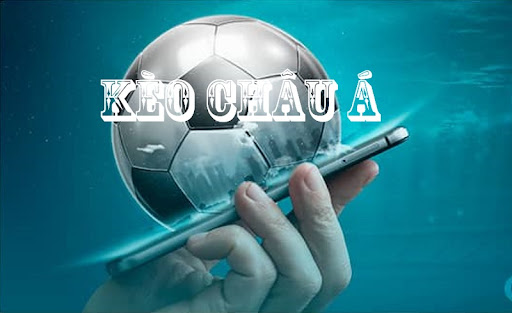 Xem kèo châu Á sẽ dựa vào Odds của các nhà cái châu Âu