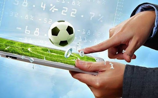 Đừng để cảm xúc ảnh hưởng đến cuộc chơi của bạn