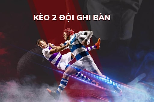Không chơi các kèo mà bạn chưa nắm bắt và hiểu rõ