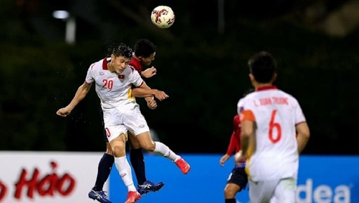 Tại sao cần soi kèo trước khi đặt cược?