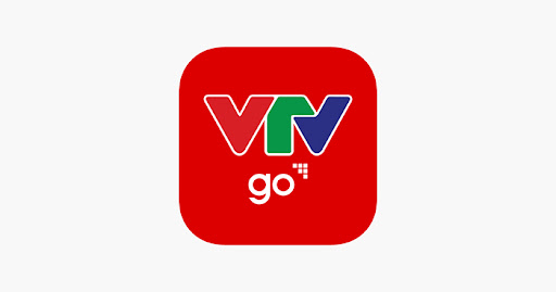 Ứng dụng VTV Go kênh trực tiếp bóng đá chất lượng