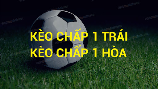 Người đặt cửa trên phải thắng cách biệt 2 bàn mới giành được tiền cược