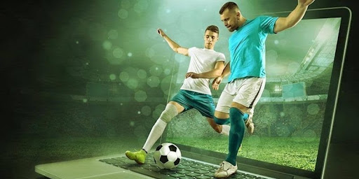Bật mí mẹo đặt cược kèo chấp 0.5