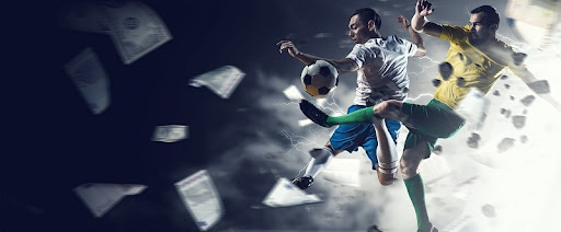 Lựa chọn nhà cái uy tín cũng là một trong những bí quyết soi kèo hiệu quả