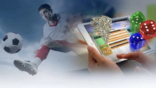 Nhận giải world cup 2026 cùng bong88