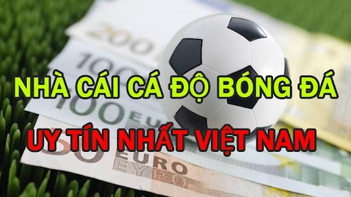 Lựa chọn nhà cái uy tín