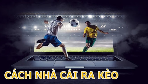 Đảm bảo nguồn tài chính ổn định khi soi kèo