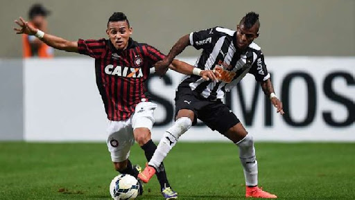 Soi kèo Brazil tại Keotop