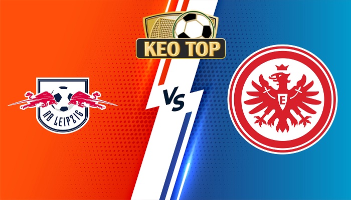 rb-leipzig-vs-eintracht-frankfurt
