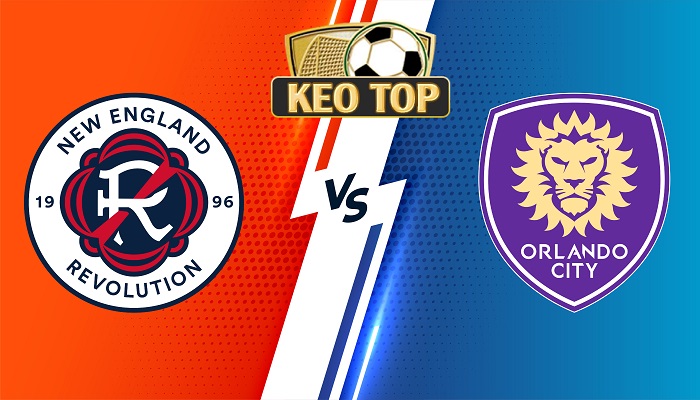 new-england-revolution-vs-orlando-city