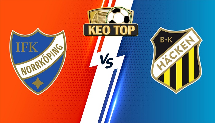 norrkoping-vs-hacken