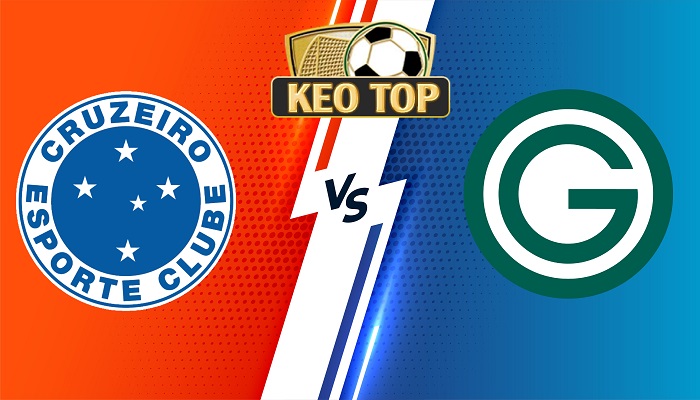 cruzeiro-vs-goias