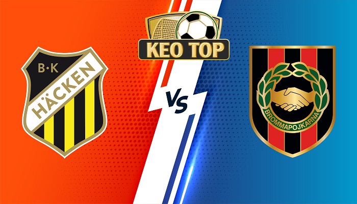 hacken-vs-brommapojkarna