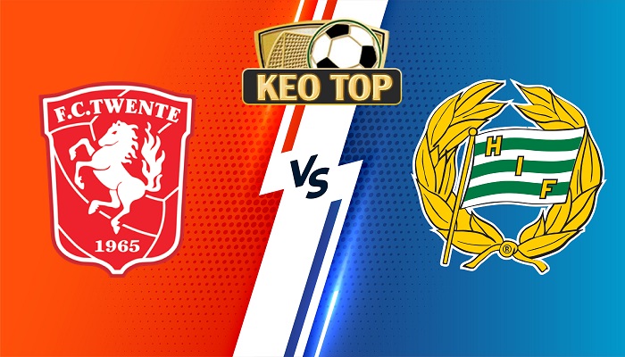 twente-vs-hammarby