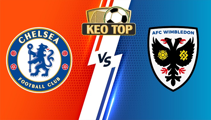 chelsea-vs-afc-wimbledon