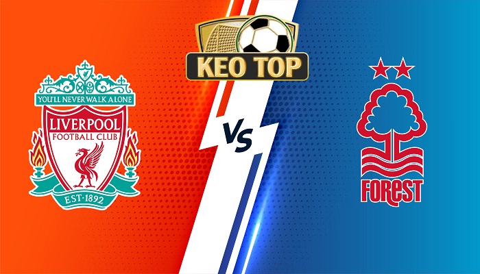 liverpool-vs-nottingham
