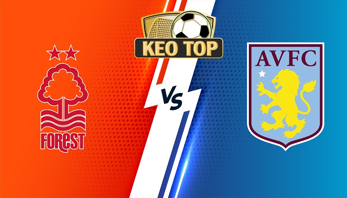 nottingham-vs-aston-villa