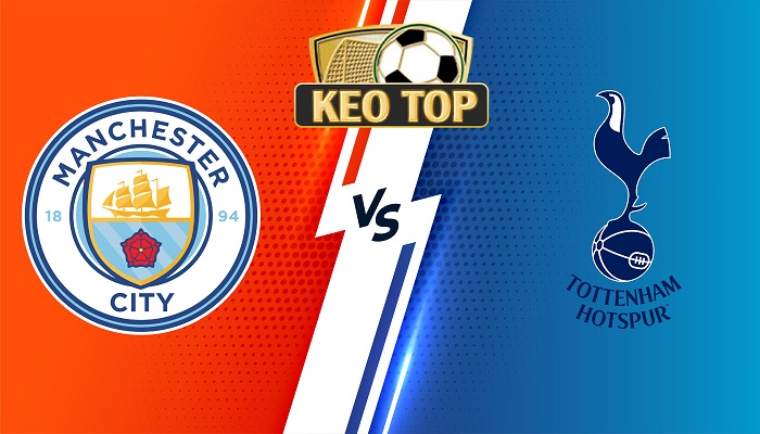 manchester-city-vs-tottenham