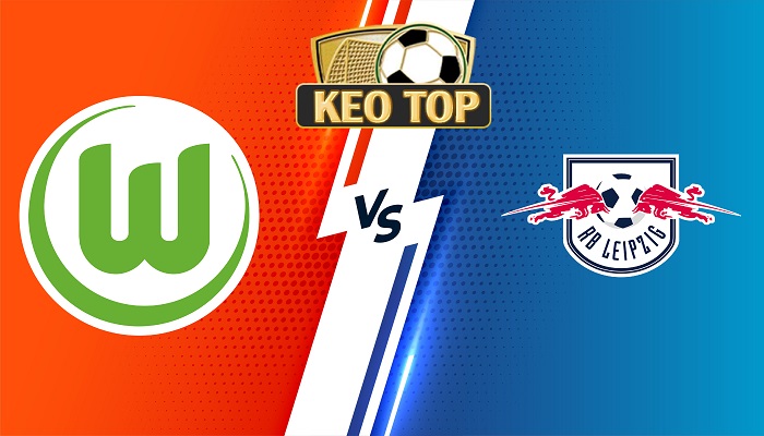 wolfsburg-vs-rb-leipzig