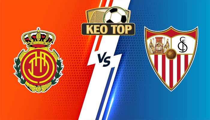 mallorca-vs-sevilla