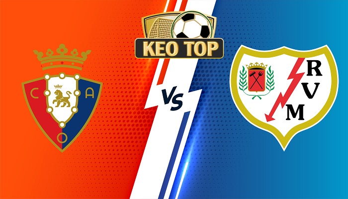 osasuna-vs-rayo-vallecano