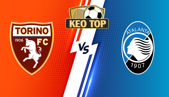 torino-vs-atalanta