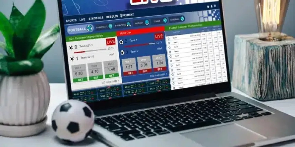 Những lưu ý quan trọng khi dùng xG để nhận định Những lưu ý quan trọng khi dùng xG để nhận định