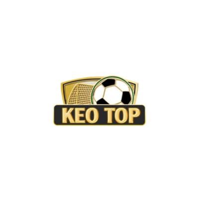 Kèo Top